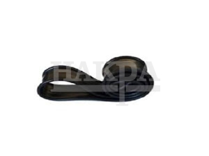 5010514188-RENAULT-DAVLUMBAZ LASTİĞİ